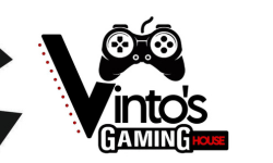 Vinto Gaming House